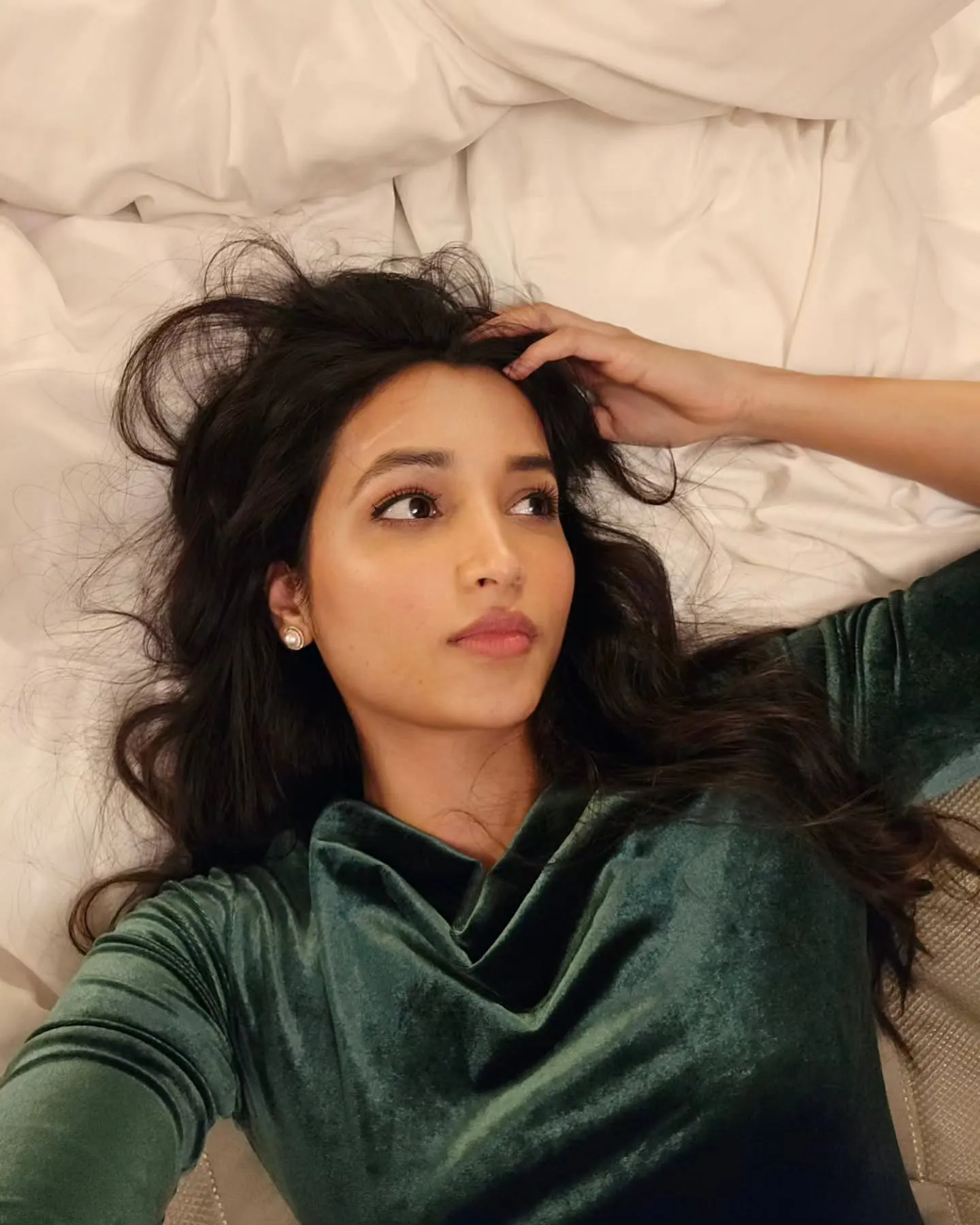 Srinidhi Shetty - srinidhi-shetty-46.webp